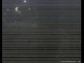 Webcam Port Douglas