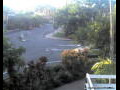 Webcam Port Douglas