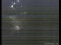 Webcam Port Douglas