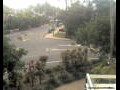 Webcam Port Douglas