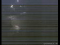 Webcam Port Douglas