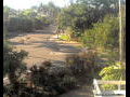 Webcam Port Douglas