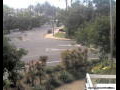 Webcam Port Douglas