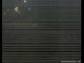 Webcam Port Douglas