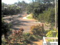 Webcam Port Douglas