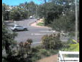 Webcam Port Douglas