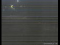 Webcam Port Douglas
