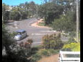 Webcam Port Douglas