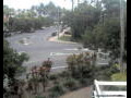 Webcam Port Douglas