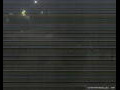 Webcam Port Douglas