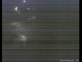 Webcam Port Douglas
