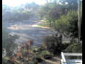 Webcam Port-Douglas
