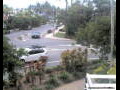 Webcam Port Douglas