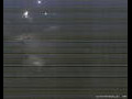 Webcam Port Douglas