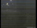 Webcam Port Douglas