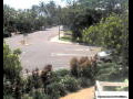 Webcam Port-Douglas