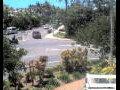 Webcam Port Douglas