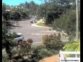 Webcam Port Douglas