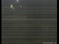 Webcam Port Douglas