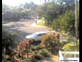 Webcam Port Douglas