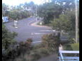 Webcam Port Douglas