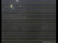 Webcam Port Douglas