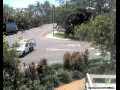 Webcam Port Douglas