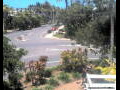 Webcam Port Douglas