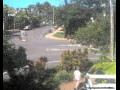 Webcam Port Douglas