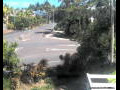 Webcam Port Douglas