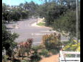 Webcam Port Douglas