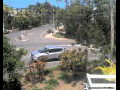 Webcam Port Douglas