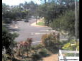 Webcam Port-Douglas