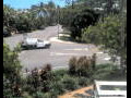 Webcam Port Douglas