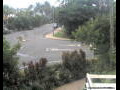 Webcam Port Douglas