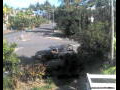 Webcam Port Douglas