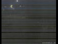 Webcam Port Douglas