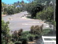 Webcam Port Douglas