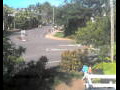 Webcam Port Douglas