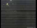 Webcam Port Douglas