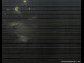 Webcam Port Douglas