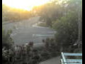 Webcam Port Douglas