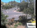 Webcam Port Douglas