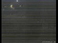 Webcam Port Douglas