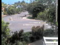 Webcam Port Douglas