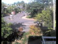 Webcam Port Douglas