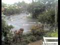 Webcam Port Douglas