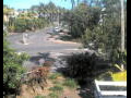 Webcam Port Douglas