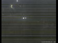 Webcam Port Douglas
