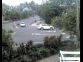 Webcam Port-Douglas